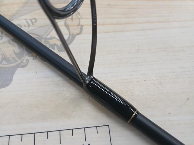 フルレンジ S62UL