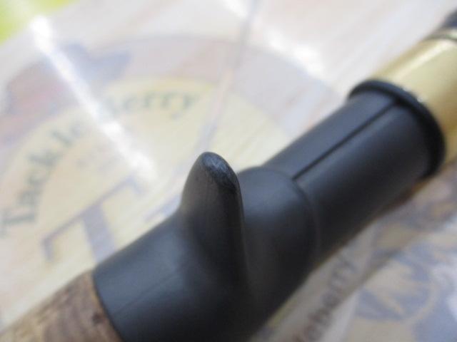 ガンガン GG-73RH