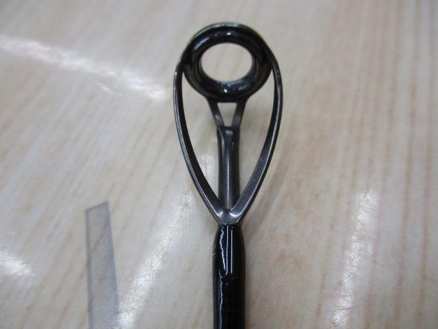 ガンガン GG-73RH