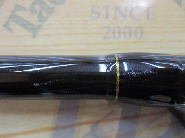 ガンガン GG-73RH