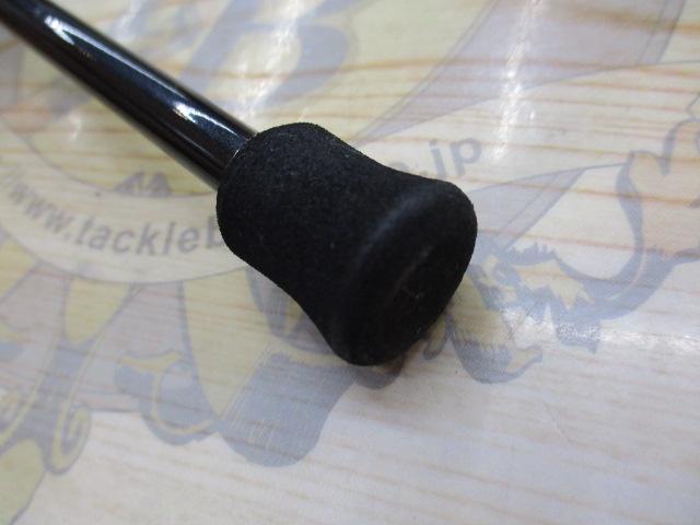 アジストSD S510/SL