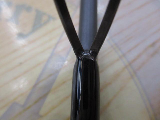 アジストSD S510/SL