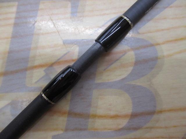 アジストSD S510/SL