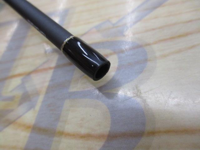 アジストSD S510/SL