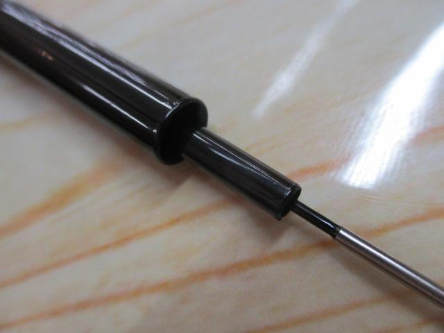 天弓 超硬8