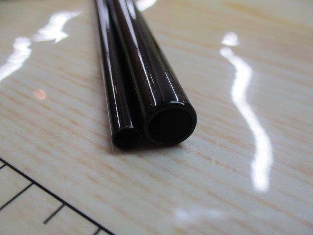 陽舟 九