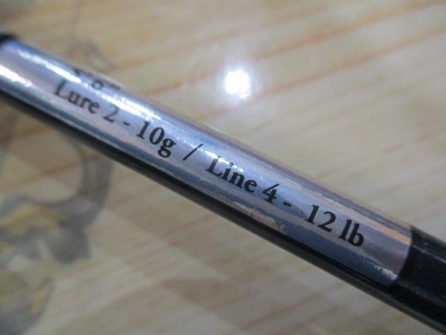 ズームサファリ ZMSC-565L