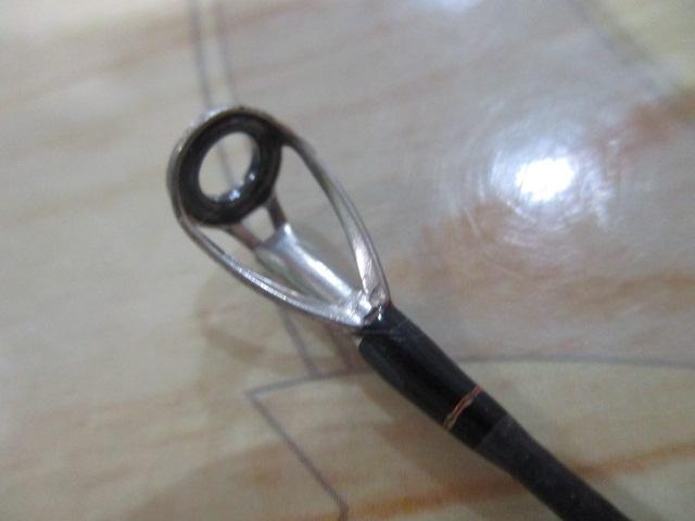HRF KJ 73MB