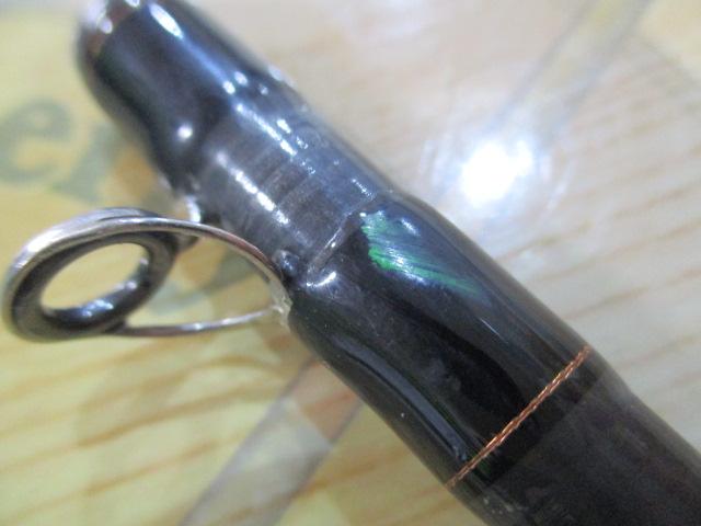 HRF KJ 73MB