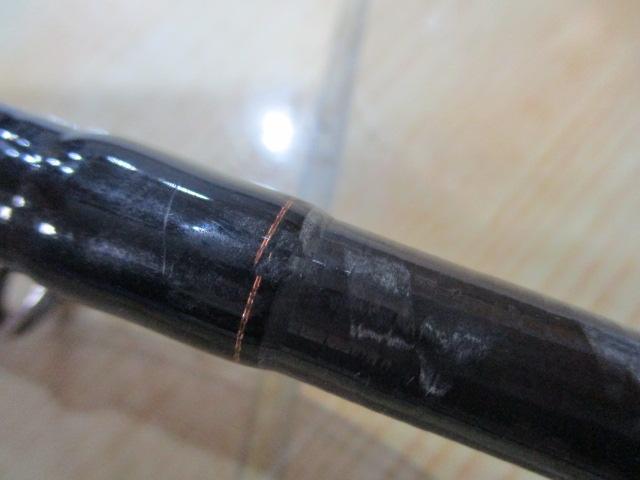 HRF KJ 73MB