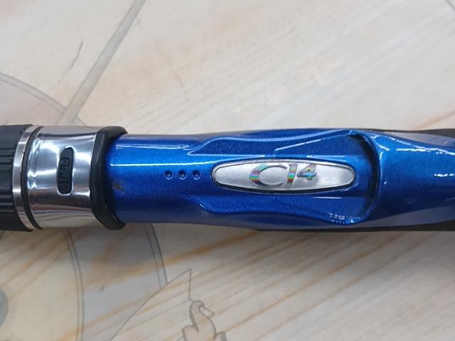 12海明 50-240
