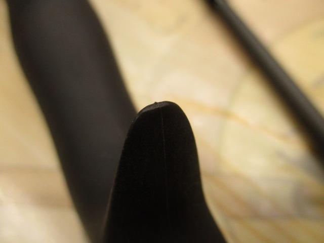 23ルアーマチックバス B66ML