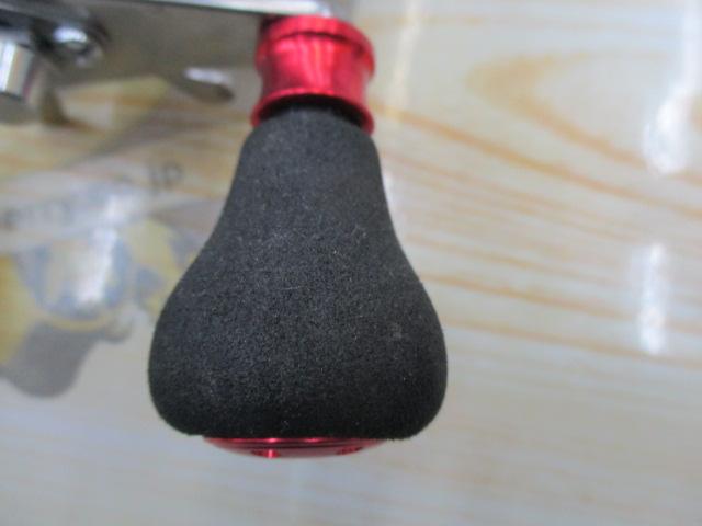 05カルカッタ 101