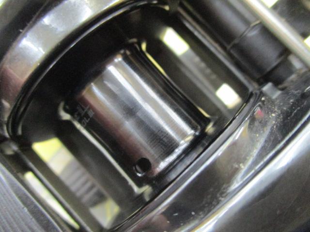 23アンタレスDC MD XG RIGHT