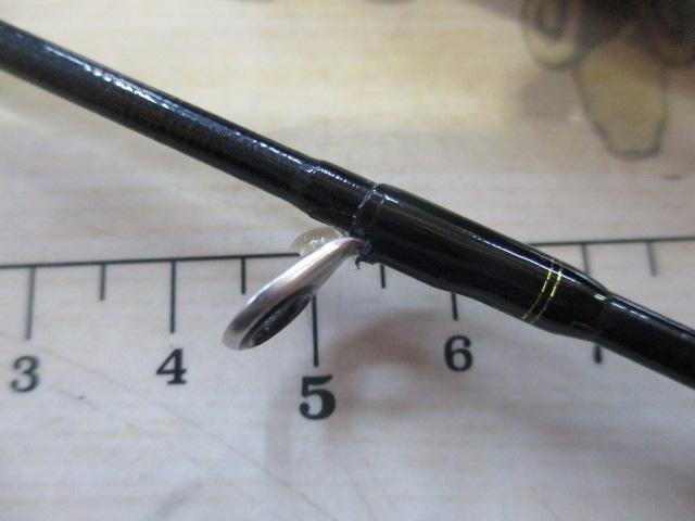 ライトゲームX 73 MMH-190・R