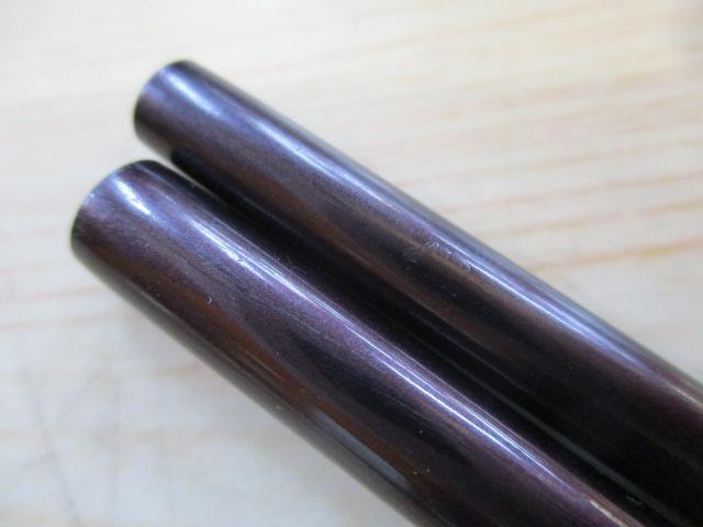 飛天弓 本ぬけ 9