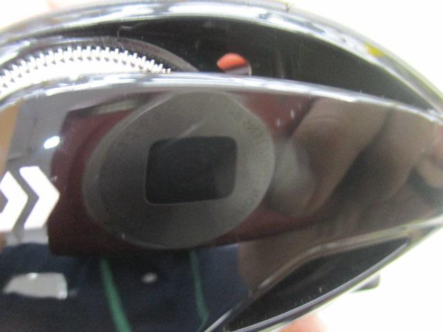 SS AIR TW 8.5L
