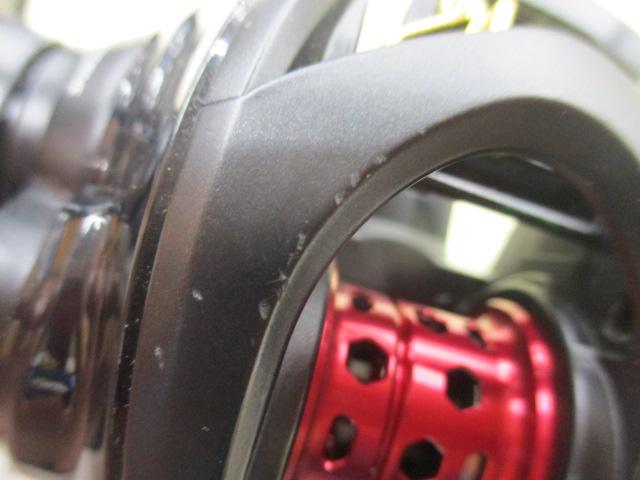 SS AIR TW 8.5L