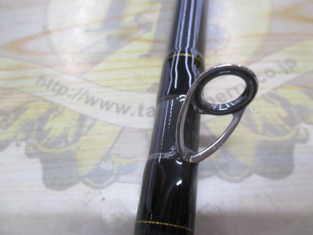 ラテオ 93MB・R