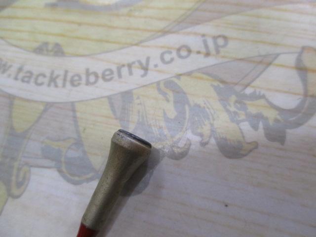 プロキャスターX PR-X562LRS-I