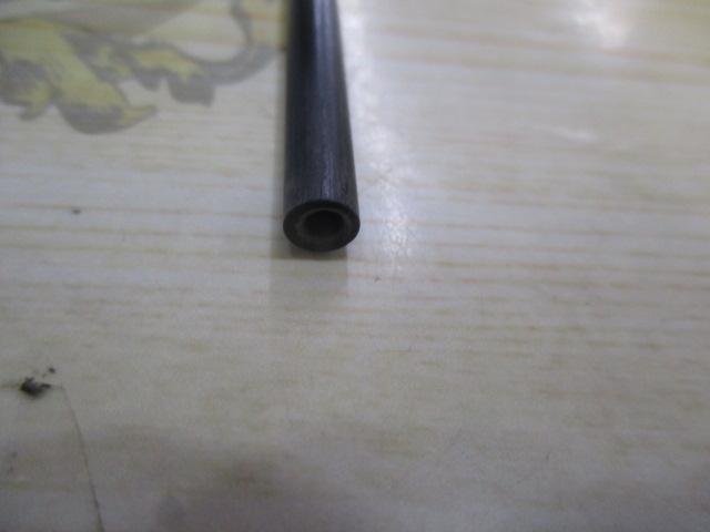 プロキャスターX PR-X562LRS-I