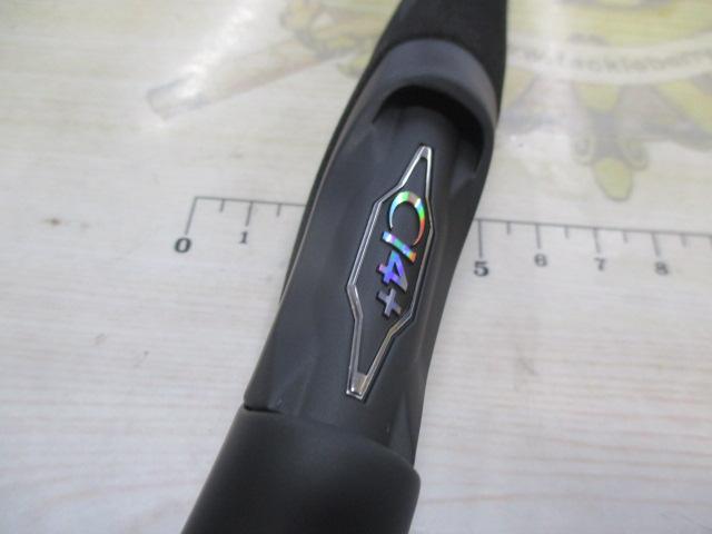 25エクスセンスジェノス S93MLMH/F