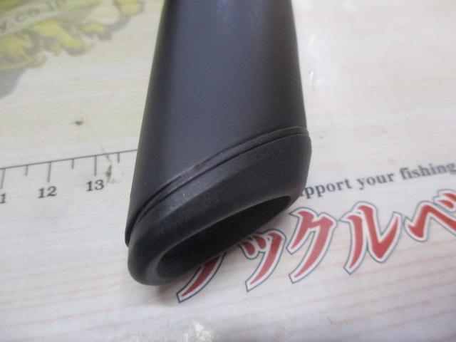 25エクスセンスジェノス S93MLMH/F