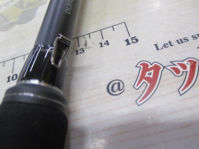 25エクスセンスジェノス S93MLMH/F