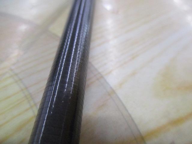 エメラルダスストイストST 85LML-SMT