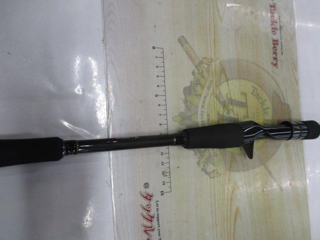 ロックライバー5G RV5-802MH/B