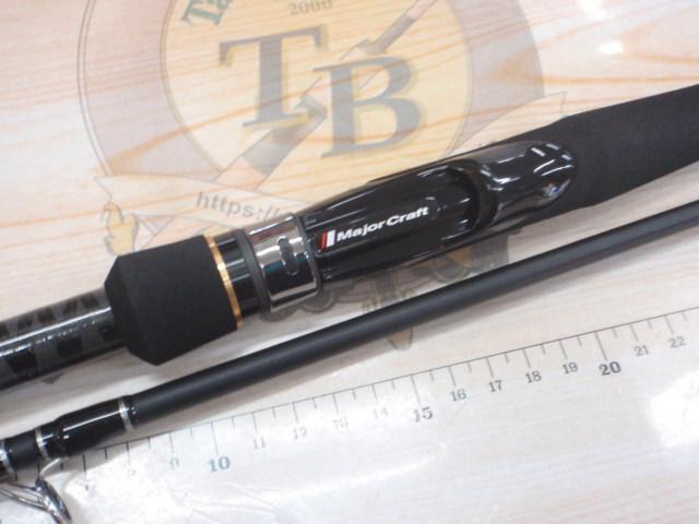 N-ONE NSS-902ML/SRJ