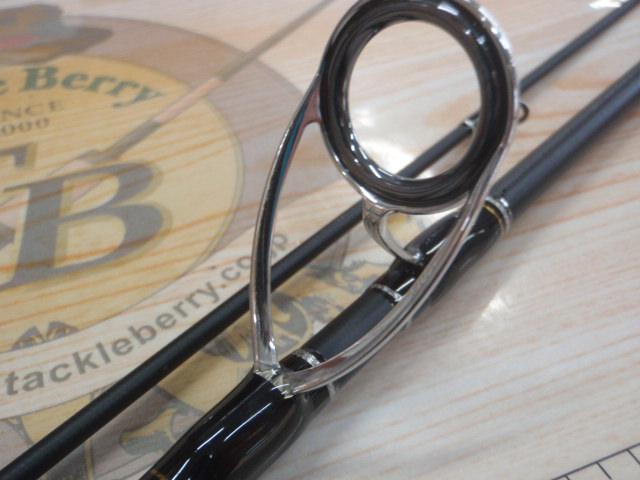 N-ONE NSS-902ML/SRJ