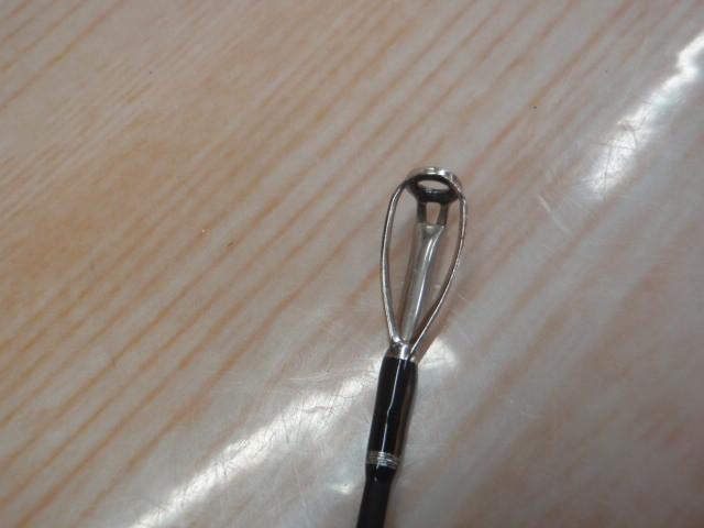 N-ONE NSS-902ML/SRJ