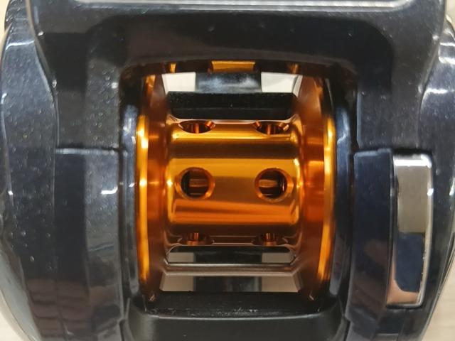 ライトゲームXICV 150H