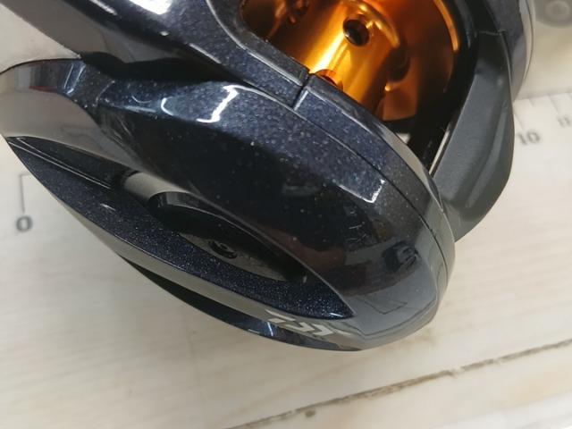ライトゲームXICV 150H