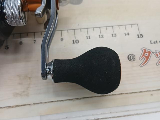 ライトゲームXICV 150H