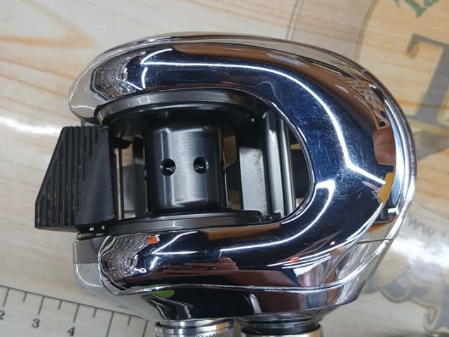 06アンタレスDC RH