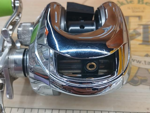 06アンタレスDC RH