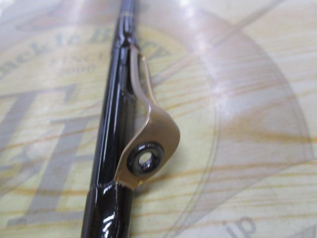 TD-Sゼロ ZR601LFS-I