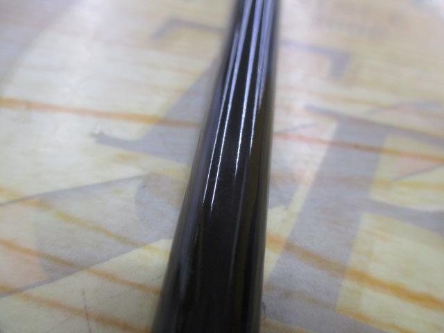 TD-Sゼロ ZR601LFS-I