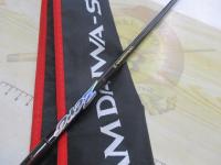TD-Sゼロ ZR601LFS-I