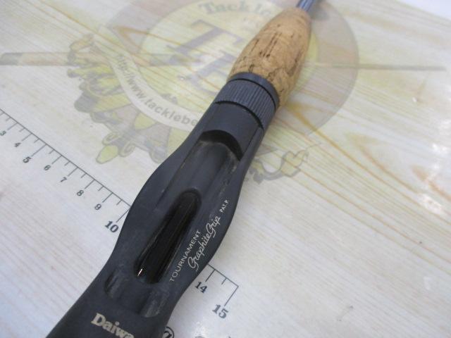 CWPMファントム PP-562-3FB