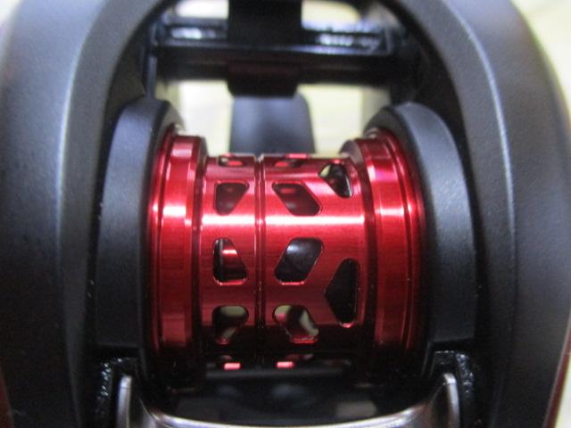 26月下美人 BF TW 8.5L PEスペシャル