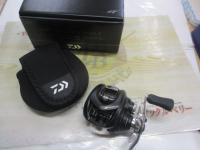 シルバーウルフ CT SV TW 8.5L PEスペシャル