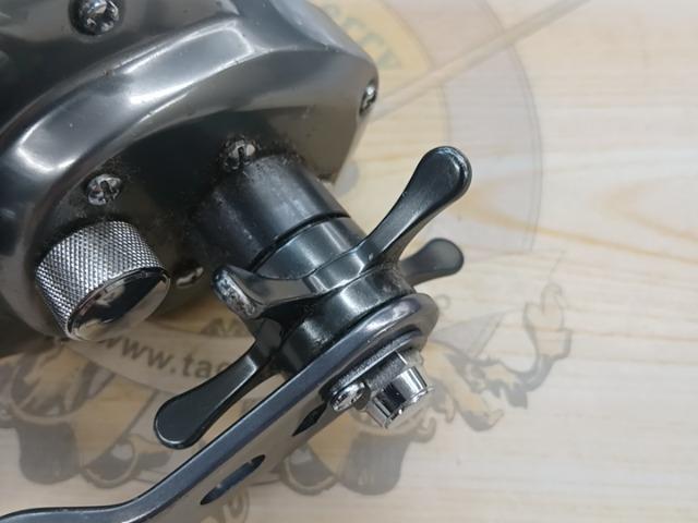 07海魂 3000T