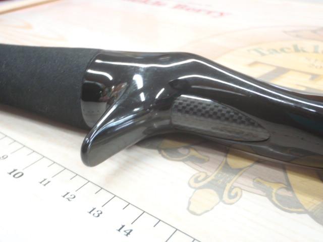 ジャイアントキリング GXJ-B68LTR/S