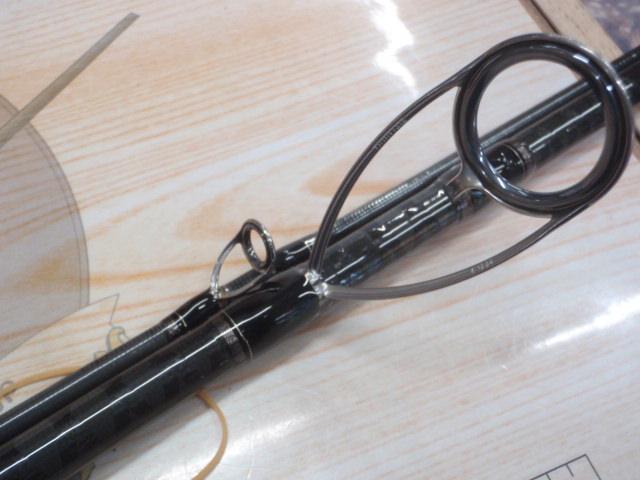 ハンタウェイ HT-1062MH