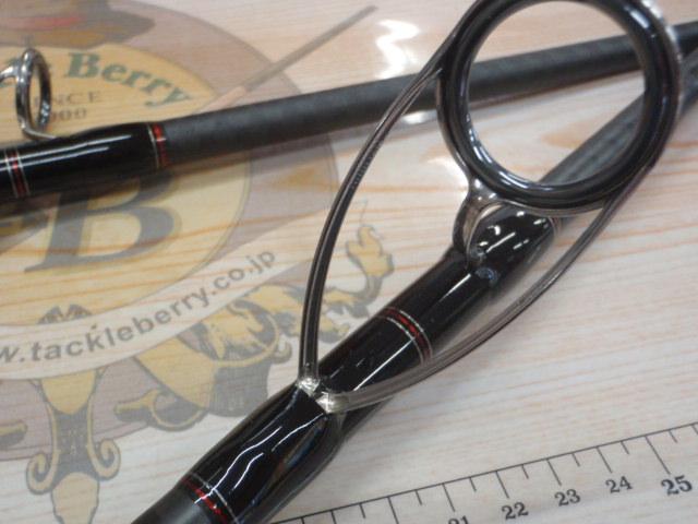 クロスライド XRS-1002MH