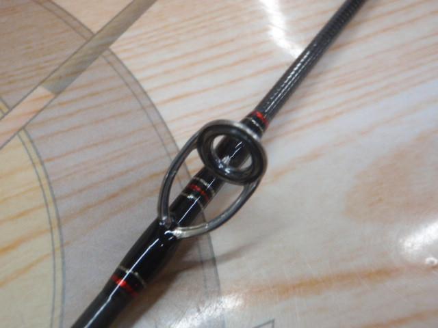 クロスライド XRS-1002MH