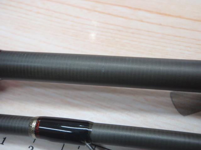 ザルツ ZAT-T702M
